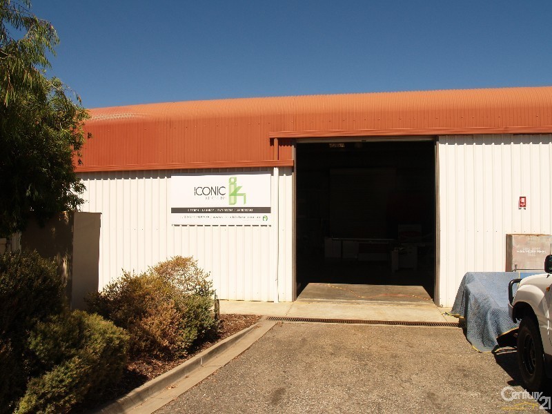 13/26-28 Jacobsen Crescent, Holden Hill SA 5088