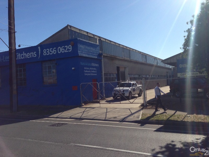 77 Tapleys Hill Road, Hendon SA 5014