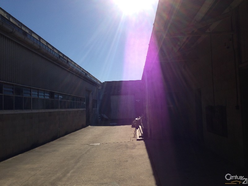 77 Tapleys Hill Road, Hendon SA 5014