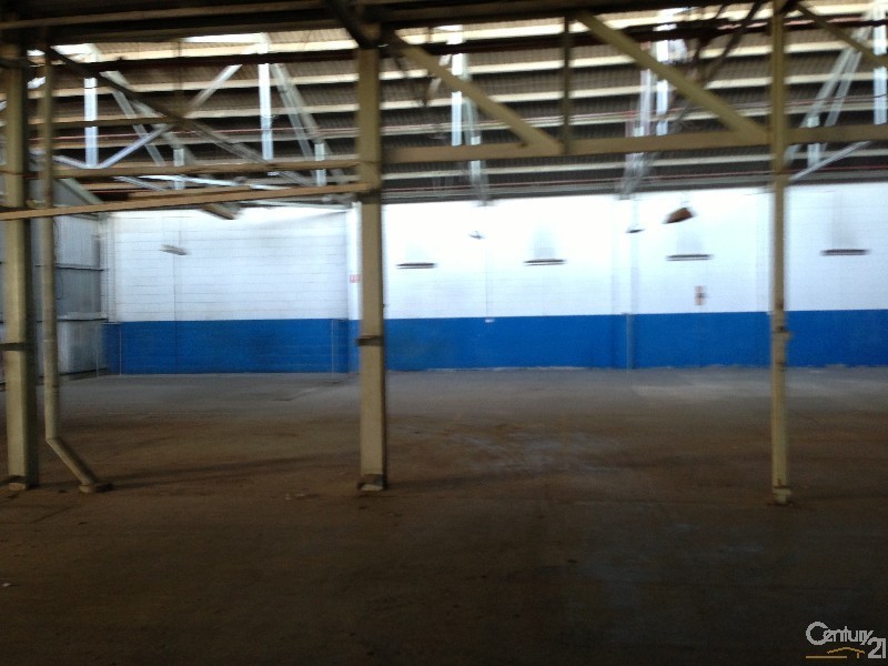 77 Tapleys Hill Road, Hendon SA 5014