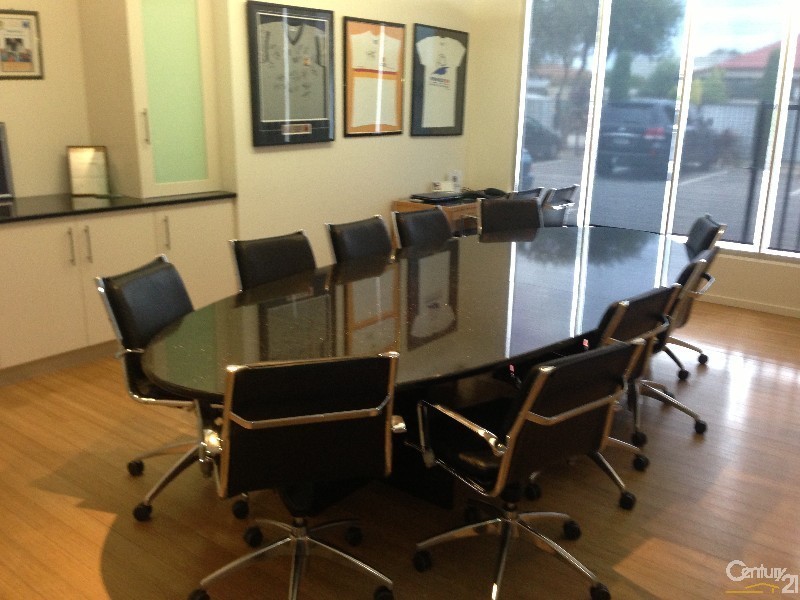 113 Regency Road, Croydon Park SA 5008