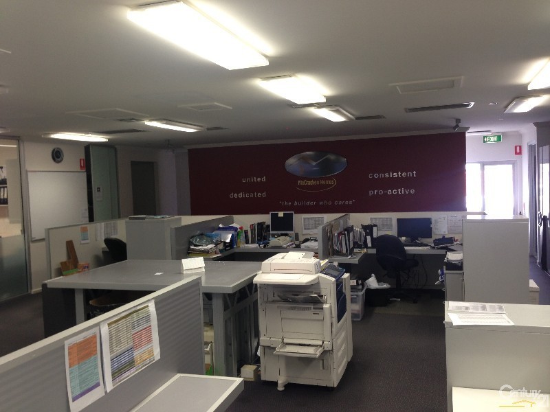 113 Regency Road, Croydon Park SA 5008