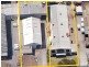 39-41 Jacobsen Crescent, Holden Hill SA 5088