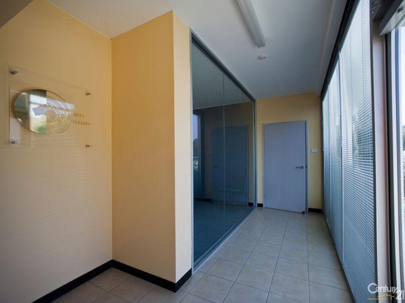 2/22 Ware Street, Thebarton SA 5031
