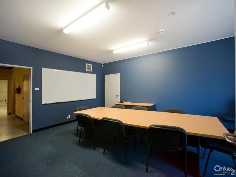 2/22 Ware Street, Thebarton SA 5031
