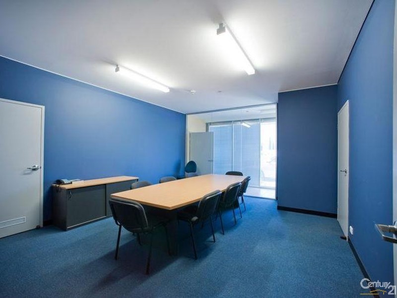 2/22 Ware Street, Thebarton SA 5031