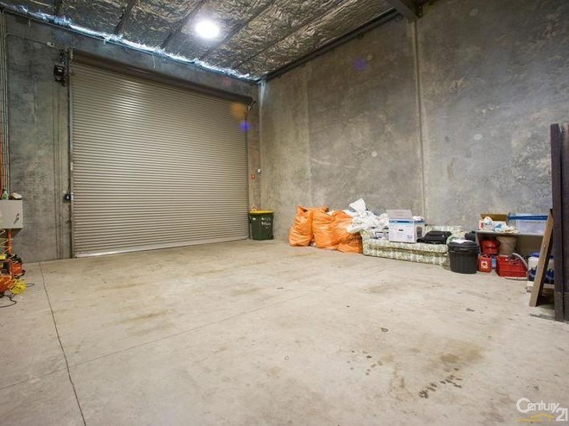 2/22 Ware Street, Thebarton SA 5031