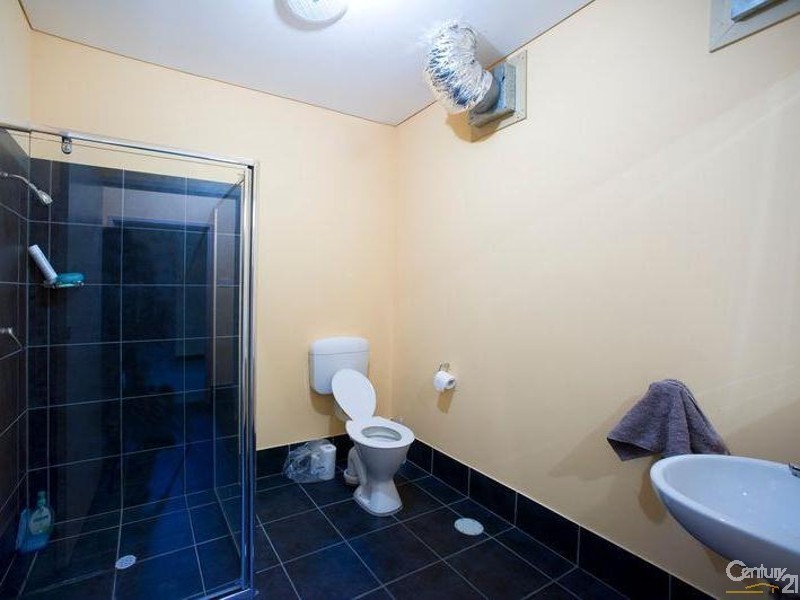 2/22 Ware Street, Thebarton SA 5031