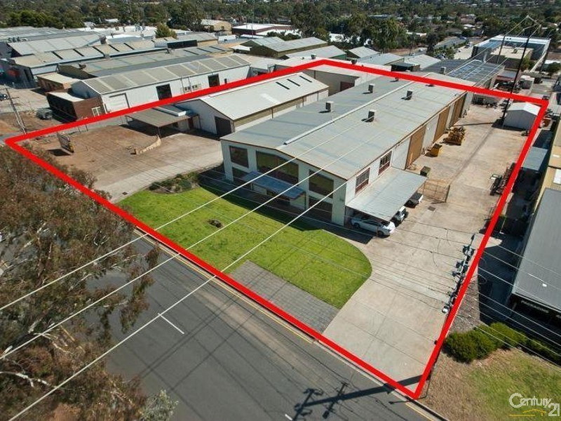 39 Jacobsen Cresent, Holden Hill SA 5088