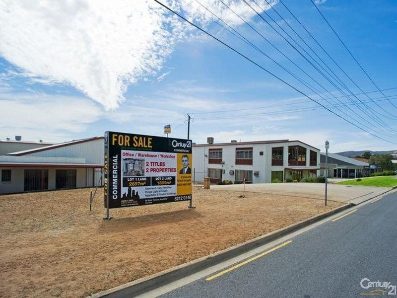 39 Jacobsen Cresent, Holden Hill SA 5088