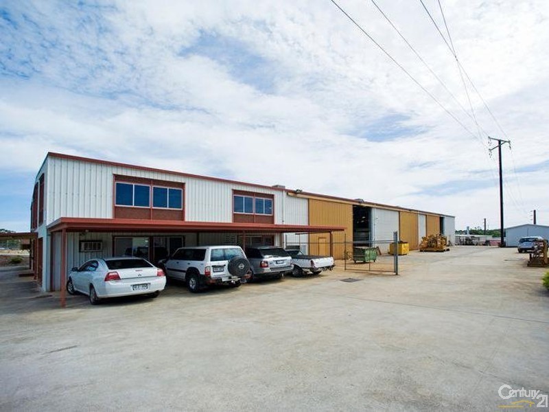 39 Jacobsen Cresent, Holden Hill SA 5088