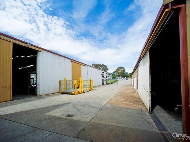 39 Jacobsen Cresent, Holden Hill SA 5088