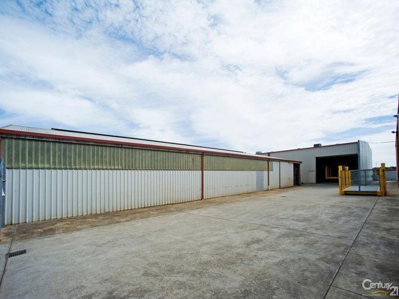 39 Jacobsen Cresent, Holden Hill SA 5088