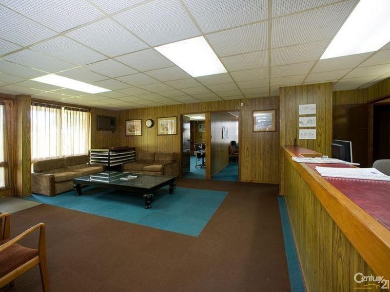 39 Jacobsen Cresent, Holden Hill SA 5088