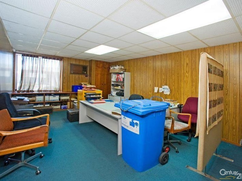 39 Jacobsen Cresent, Holden Hill SA 5088