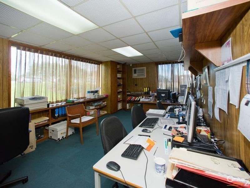 39 Jacobsen Cresent, Holden Hill SA 5088