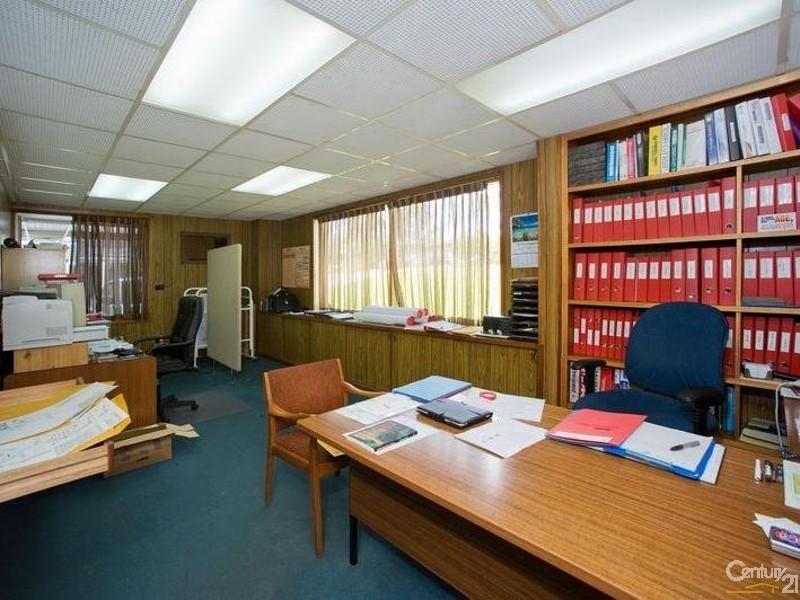 39 Jacobsen Cresent, Holden Hill SA 5088