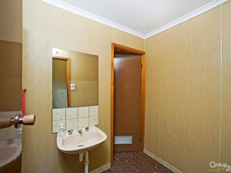 39 Jacobsen Cresent, Holden Hill SA 5088