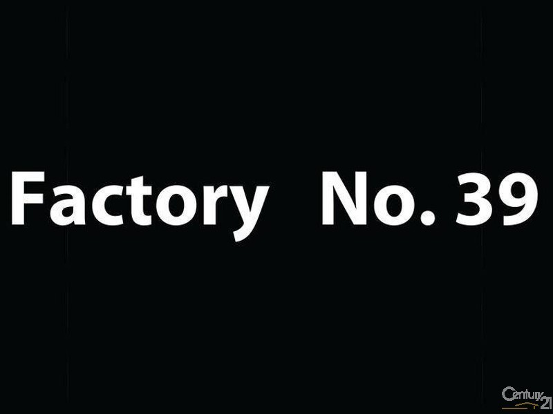 39 Jacobsen Cresent, Holden Hill SA 5088