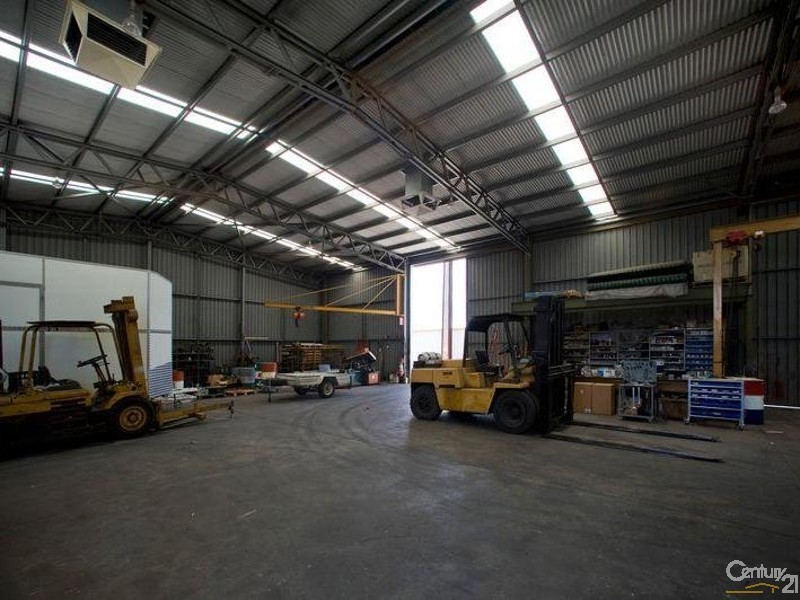 39 Jacobsen Cresent, Holden Hill SA 5088