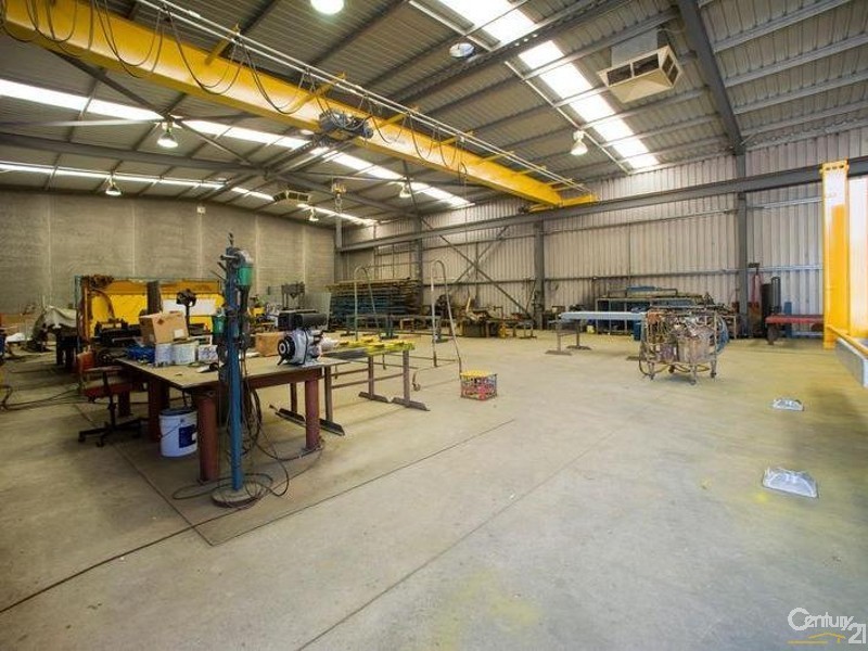 39 Jacobsen Cresent, Holden Hill SA 5088