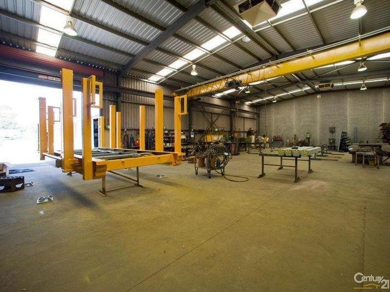 39 Jacobsen Cresent, Holden Hill SA 5088