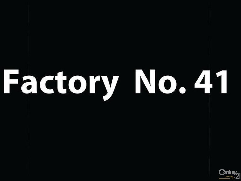 39 Jacobsen Cresent, Holden Hill SA 5088