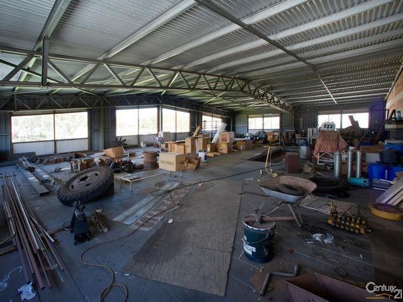 39 Jacobsen Cresent, Holden Hill SA 5088