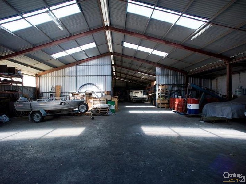 39 Jacobsen Cresent, Holden Hill SA 5088