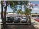 598 – 600 North East Road, Holden Hill SA 5088