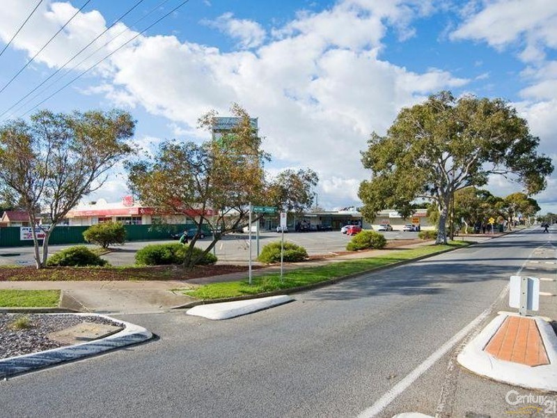 51-61 Gedville Road, Taperoo SA 5017