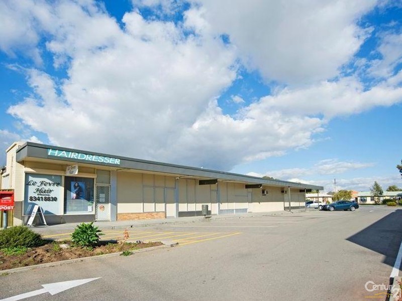 51-61 Gedville Road, Taperoo SA 5017