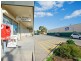 51-61 Gedville Road, Taperoo SA 5017