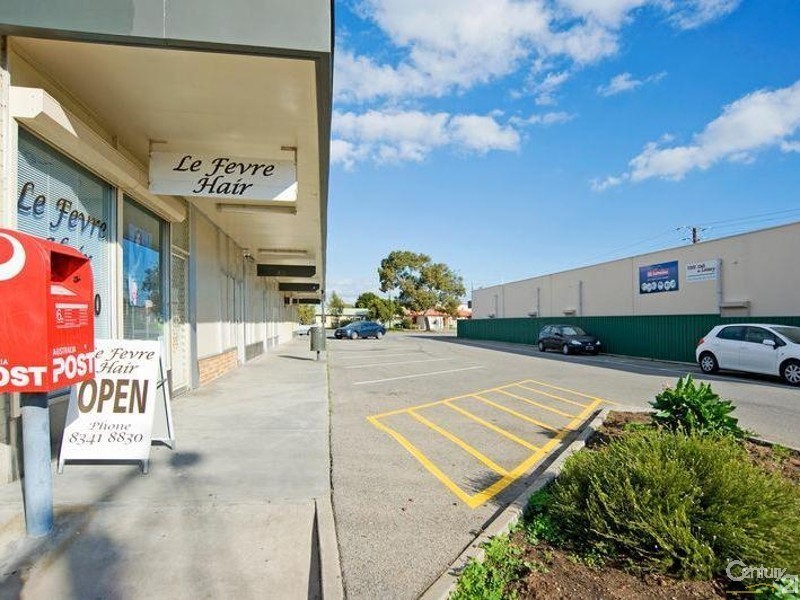 51-61 Gedville Road, Taperoo SA 5017