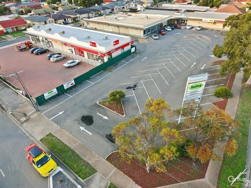 51-61 Gedville Road, Taperoo SA 5017