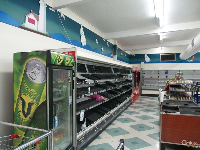 51-61 Gedville Road, Taperoo SA 5017