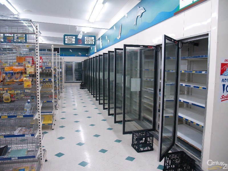 51-61 Gedville Road, Taperoo SA 5017