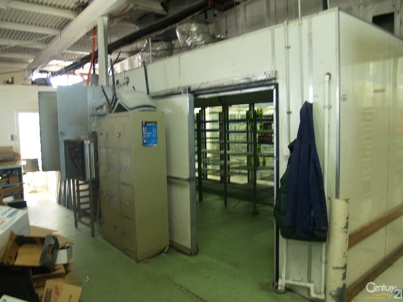 51-61 Gedville Road, Taperoo SA 5017