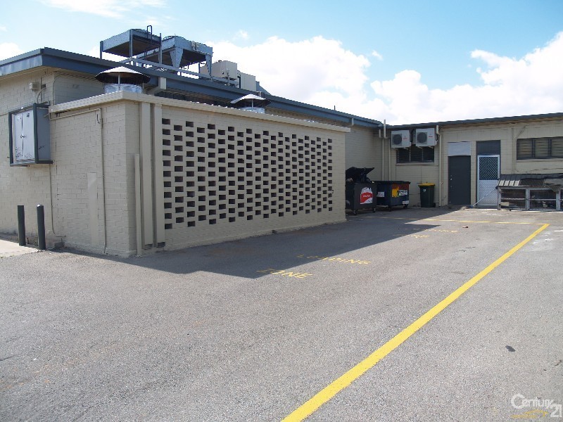 51-61 Gedville Road, Taperoo SA 5017