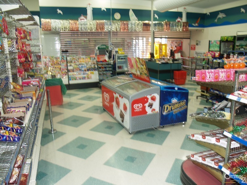 51-61 Gedville Road, Taperoo SA 5017