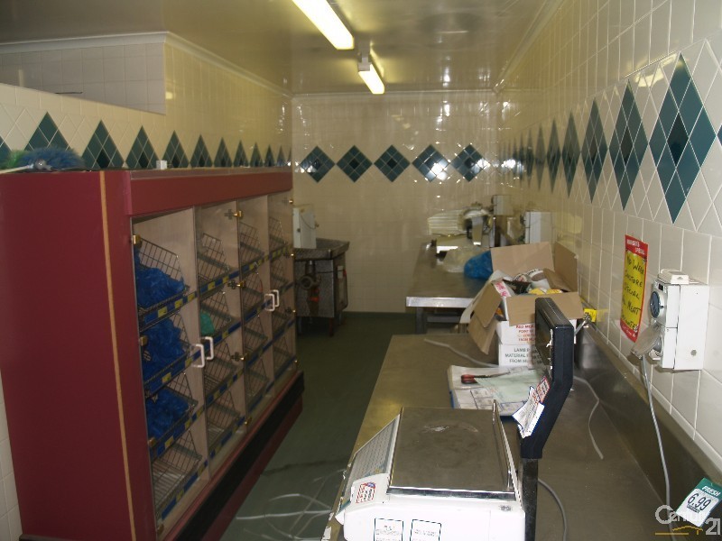 51-61 Gedville Road, Taperoo SA 5017