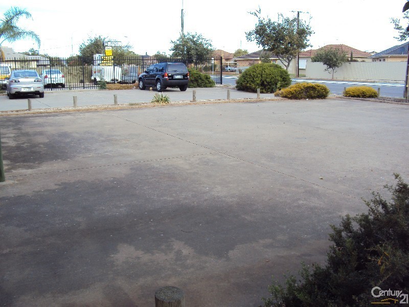 44 Crittenden Road, Findon SA 5023