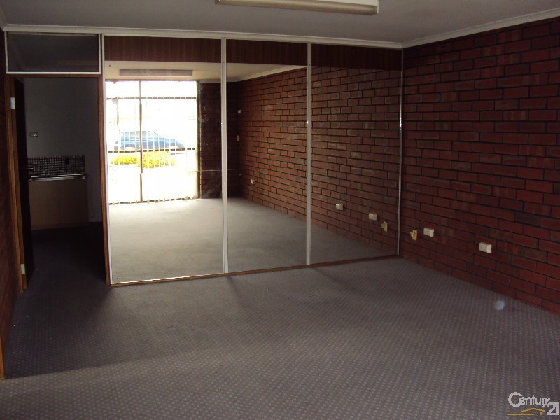 44 Crittenden Road, Findon SA 5023