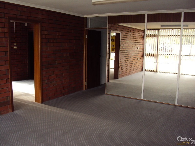 44 Crittenden Road, Findon SA 5023