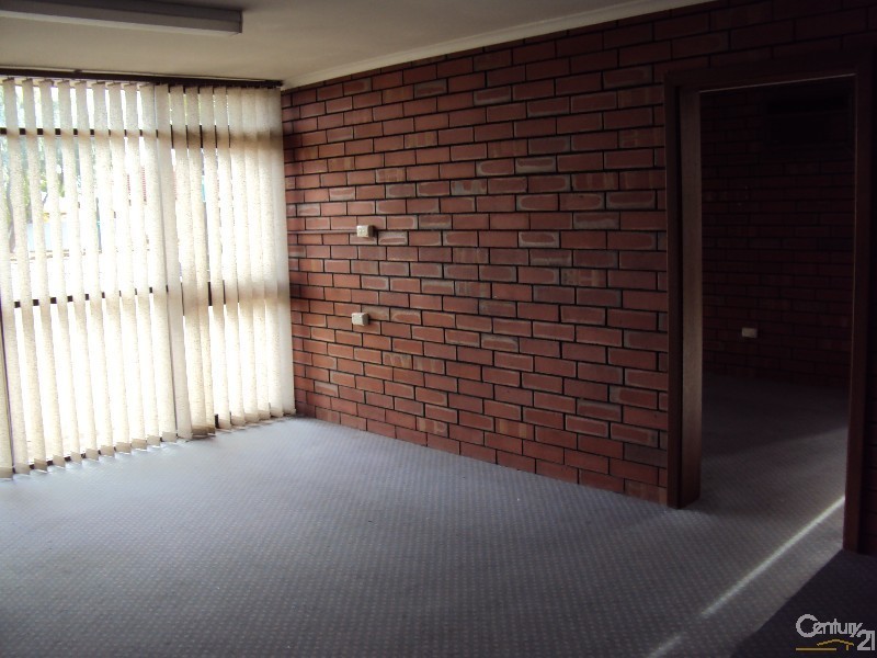 44 Crittenden Road, Findon SA 5023