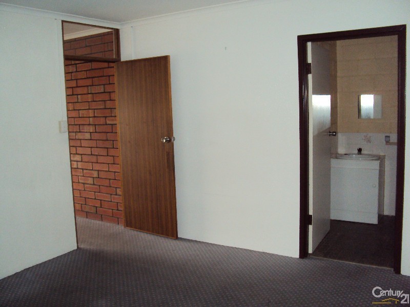 44 Crittenden Road, Findon SA 5023