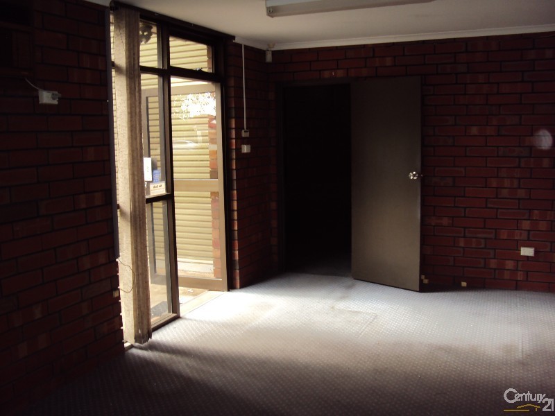 44 Crittenden Road, Findon SA 5023