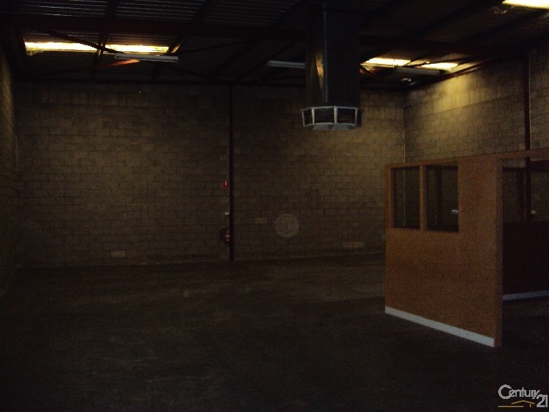 44 Crittenden Road, Findon SA 5023