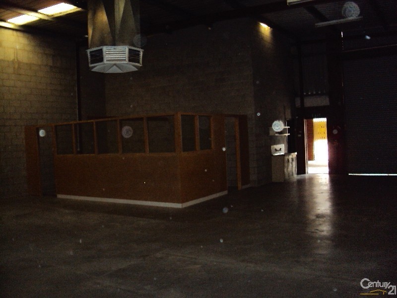 44 Crittenden Road, Findon SA 5023