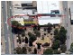 1153 – 1159 South Road, St Marys SA 5042